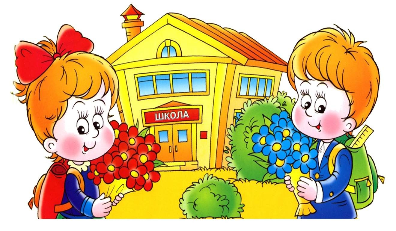 Тамагочи ТВ Кино