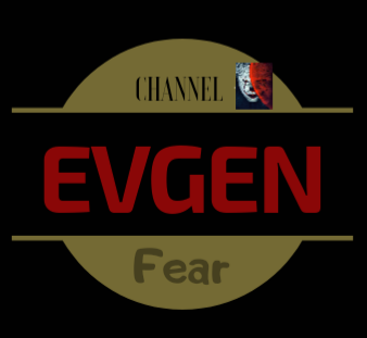 KBC-Кошмарное HD